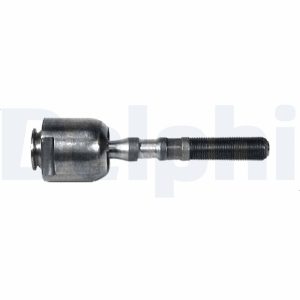 Bieleta directie FIAT PANDA (141_) 1000 4x4 benzina 50 cai DELPHI TA1374