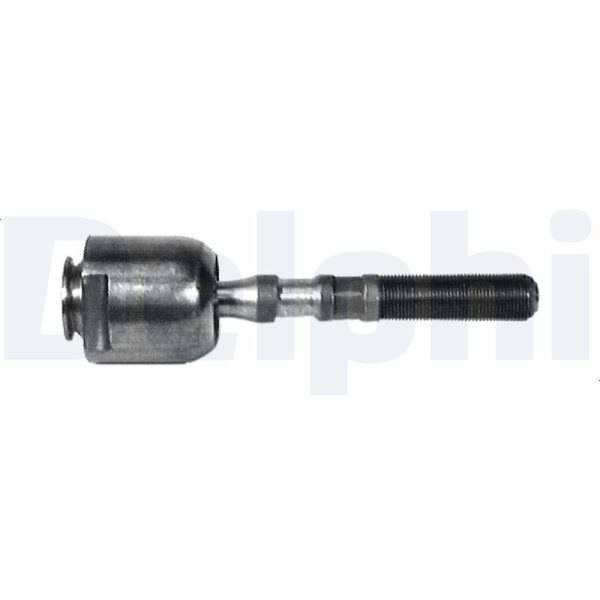 Bieleta directie FIAT PANDA (141_) 1000 4x4 benzina 50 cai DELPHI TA1374