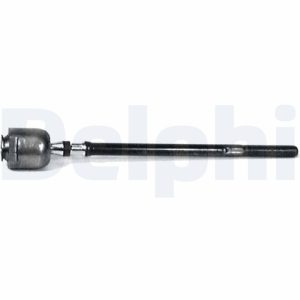 Bieleta directie FIAT TIPO (160_) 1.1 (160.AA) benzina 56 cai DELPHI TA1375