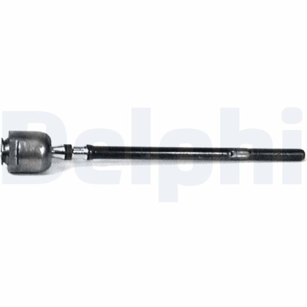 Bieleta directie FIAT TIPO (160_) 1.1 (160.AA) benzina 56 cai DELPHI TA1375