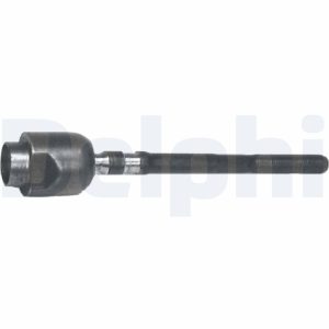 Bieleta directie FIAT PANDA (141_) 1000 4x4 benzina 44 cai DELPHI TA1462