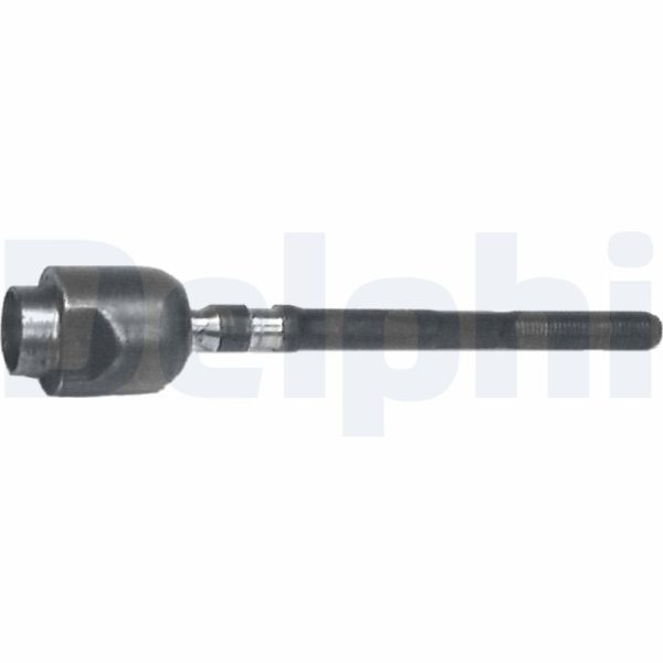 Bieleta directie FIAT PANDA (141_) 1000 4x4 benzina 44 cai DELPHI TA1462