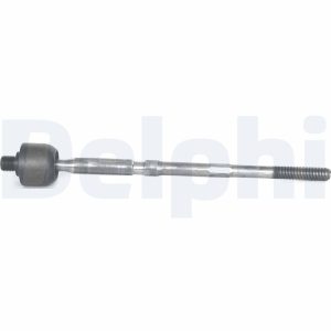 Bieleta directie FIAT CROMA (154_) 2500 D diesel 75 cai DELPHI TA1597