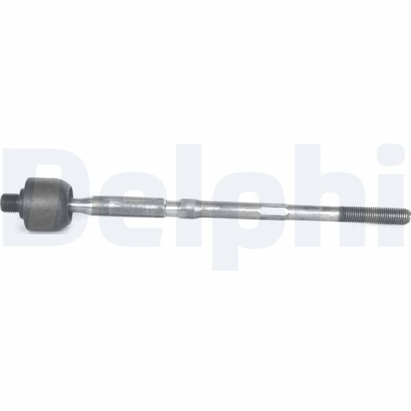 Bieleta directie FIAT CROMA (154_) 2500 D diesel 75 cai DELPHI TA1597
