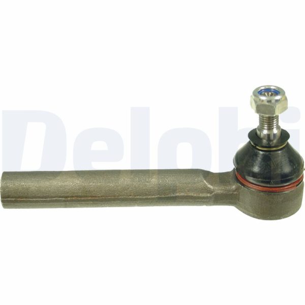 Cap de bara FIAT FIORINO Autoutilitara/limuzina spatioasa (146_) 1.7 TD diesel 63 cai DELPHI TA1766