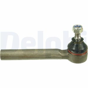 Cap de bara FIAT FIORINO Pick up (146_) 1.3 benzina 67 cai DELPHI TA1766