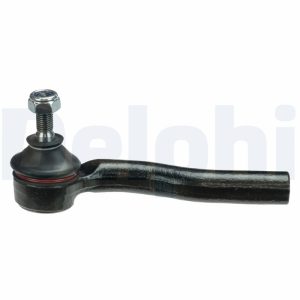 Cap de bara FIAT 500 (312_) 0.9 (312AXG1A, 312.AXG11) benzina 86 cai DELPHI TA1967