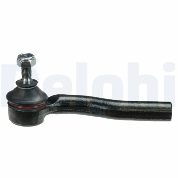 Cap de bara FIAT 500 (312_) 0.9 (312AXG1A, 312.AXG11) benzina 86 cai DELPHI TA1967