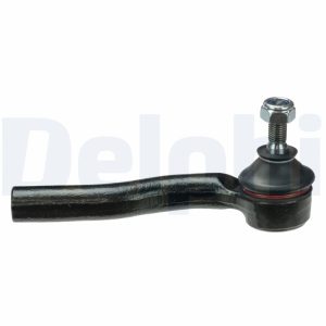 Cap de bara FIAT 500 (312_) 0.9 (312AXG1A, 312.AXG11) benzina 86 cai DELPHI TA1968