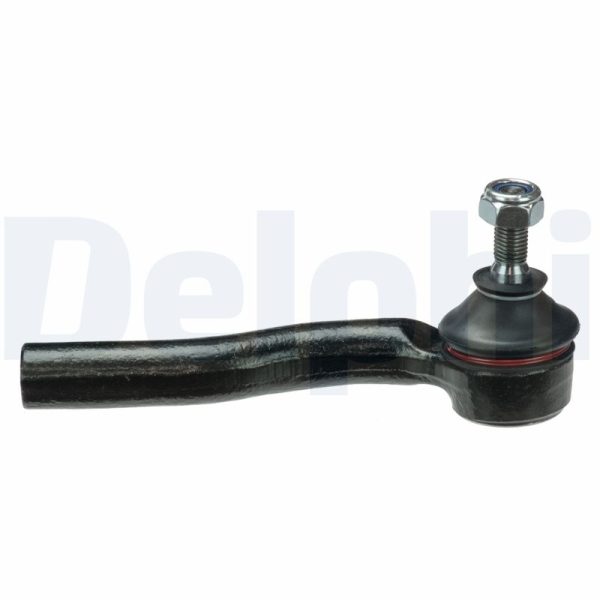 Cap de bara FIAT 500 (312_) 0.9 (312AXG1A, 312.AXG11) benzina 86 cai DELPHI TA1968