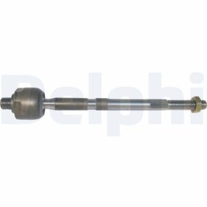 Bieleta directie FIAT PANDA (169_) 1.1 (169.AXA1A) benzina 54 cai DELPHI TA1969