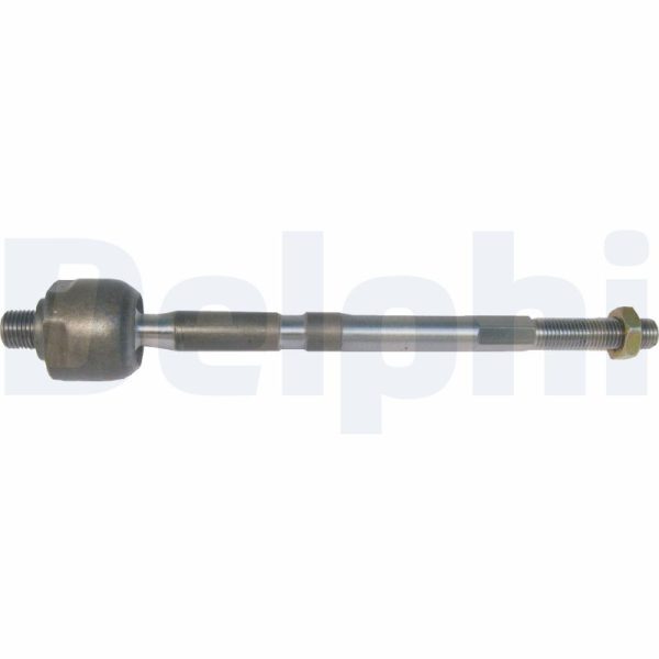 Bieleta directie FIAT PANDA (169_) 1.1 (169.AXA1A) benzina 54 cai DELPHI TA1969