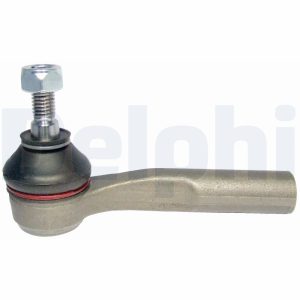 Cap de bara FIAT QUBO (225_) 1.3 D Multijet (225AXE1A, 225CXE1A, 225AXH1A, 225AXL1A,... diesel 95 cai DELPHI TA2338