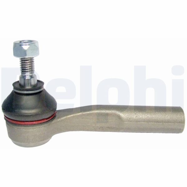 Cap de bara FIAT QUBO (225_) 1.3 D Multijet (225AXE1A, 225CXE1A, 225AXH1A, 225AXL1A,... diesel 95 cai DELPHI TA2338