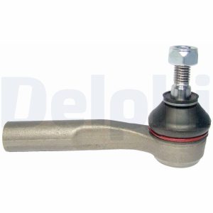 Cap de bara FIAT FIORINO Autoutilitara/limuzina spatioasa (225_) 1.3 D Multijet (225BXD1A, 225BXB1A, 225BXB11) diesel 75 cai DELPHI TA2339