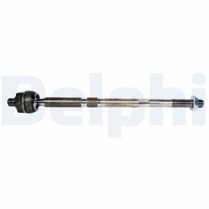 Bieleta directie FIAT 500L (351_, 352_) 0.9 (199LYC1B) benzina 105 cai DELPHI TA2413