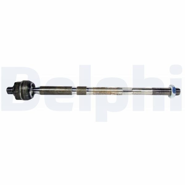 Bieleta directie FIAT 500L (351_, 352_) 0.9 (199LYC1B) benzina 105 cai DELPHI TA2413