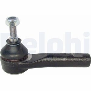 Cap de bara FIAT DOBLO Cargo (263_) 1.3 D Multijet (263WXU1A, 263ZXU1A, 263WYB1A, 263ZYB1A) diesel 95 cai DELPHI TA2671