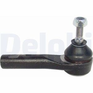 Cap de bara FIAT DOBLO Cargo (263_) 1.3 D Multijet (263WXU1A, 263ZXU1A, 263WYB1A, 263ZYB1A) diesel 95 cai DELPHI TA2672