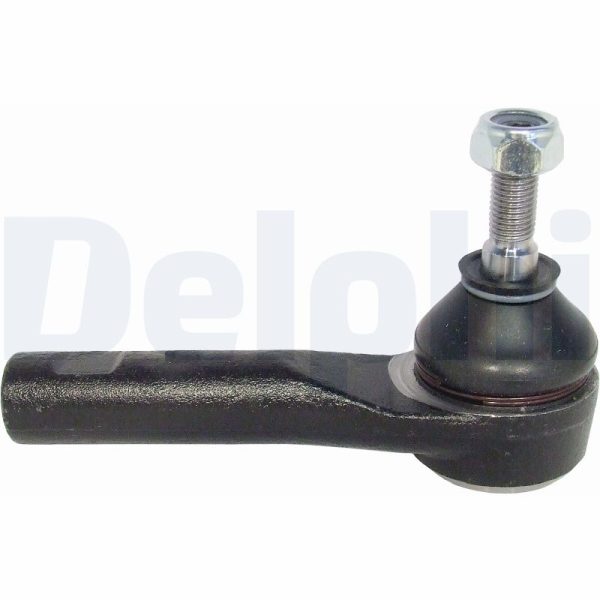 Cap de bara FIAT DOBLO Cargo (263_) 1.3 D Multijet (263WXU1A, 263ZXU1A, 263WYB1A, 263ZYB1A) diesel 95 cai DELPHI TA2672