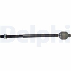 Bieleta directie FIAT DOBLO Cargo (263_) 1.3 D Multijet diesel 90 cai DELPHI TA2688