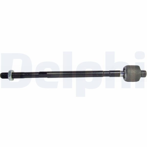 Bieleta directie FIAT DOBLO Cargo (263_) 1.3 D Multijet diesel 90 cai DELPHI TA2688
