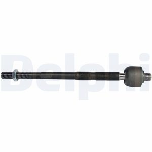 Bieleta directie FIAT 500 (312_) 0.9 (312AXG1A, 312.AXG11) benzina 86 cai DELPHI TA2716