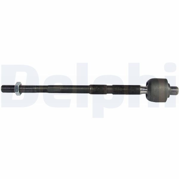 Bieleta directie FIAT 500 (312_) 0.9 (312AXG1A, 312.AXG11) benzina 86 cai DELPHI TA2716