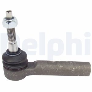 Cap de bara FIAT FREEMONT (345_) 2.0 JTD 4x4 diesel 163 cai DELPHI TA2753