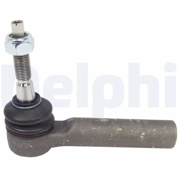 Cap de bara FIAT FREEMONT (345_) 2.0 JTD 4x4 diesel 163 cai DELPHI TA2753