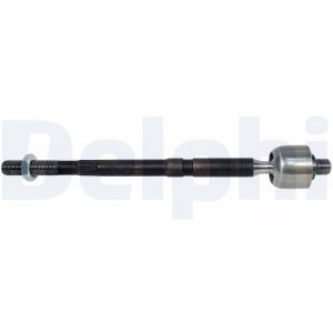 Bieleta directie FIAT FIORINO microbus (225_) 1.3 JTD Multijet (225BXB1A, 225BXB11) diesel 75 cai DELPHI TA2781