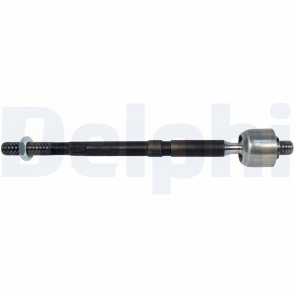 Bieleta directie FIAT FIORINO Autoutilitara/limuzina spatioasa (225_) 1.3 D Multijet (225BXD1A, 225BXB1A, 225BXB11) diesel 75 cai DELPHI TA2781