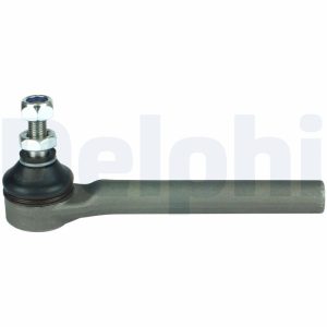 Cap de bara FIAT PANDA (312_, 319_) 0.9 (312PXG1A) benzina 86 cai DELPHI TA2848