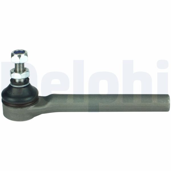 Cap de bara FIAT PANDA (312_, 319_) 0.9 (312PXG1A) benzina 86 cai DELPHI TA2848