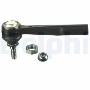 Cap de bara FIAT 500L (351_, 352_) 0.9 (199LYC1B) benzina 105 cai DELPHI TA3023