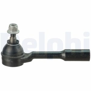 Cap de bara FIAT TIPO limuzina (356_, 357_) 1.3 D (356SXB1A, 356SXH1A, 356SXD1A) diesel 95 cai DELPHI TA3265