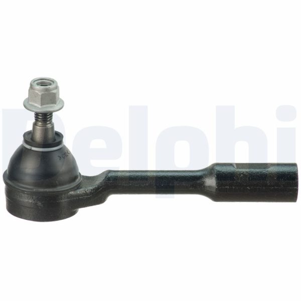 Cap de bara FIAT TIPO limuzina (356_, 357_) 1.3 D (356SXB1A, 356SXH1A, 356SXD1A) diesel 95 cai DELPHI TA3265