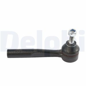 Cap de bara FIAT 500e (332_) Elektro (FA1) electric 95 cai DELPHI TA3350
