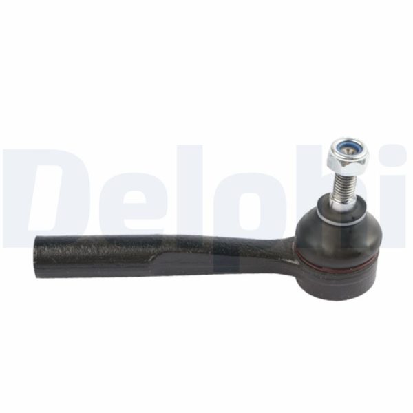 Cap de bara FIAT 500e (332_) Elektro (FA1) electric 95 cai DELPHI TA3350