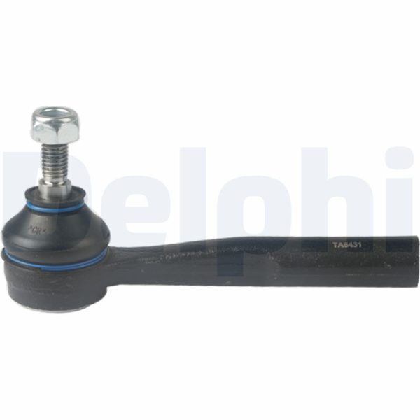 Cap de bara FIAT 500e (332_) Elektro (FA1) electric 95 cai DELPHI TA6431