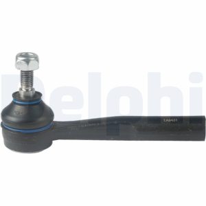 Cap de bara FIAT 500X (334_) 1.0 (334.AXN1B) benzina 114 cai DELPHI TA6431