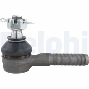 Cap de bara FIAT ARGENTA (132_) 2500 Diesel diesel 72 cai DELPHI TA650