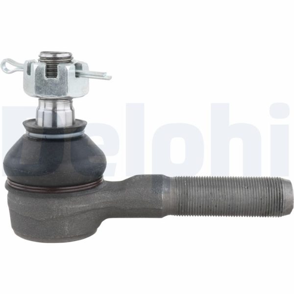 Cap de bara FIAT ARGENTA (132_) 2500 Diesel diesel 72 cai DELPHI TA650