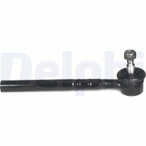 Cap de bara FIAT FIORINO (127_) 1050 benzina 50 cai DELPHI TA755