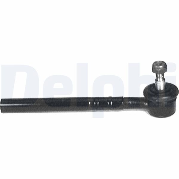 Cap de bara FIAT FIORINO (127_) 1050 benzina 50 cai DELPHI TA755