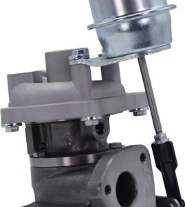 Compresor sistem de supraalimentare FIAT PANDA Caseta/ Hatchback (169_) 1.3 D Multijet 4x4 diesel 75 cai MAGNETI MARELLI 807101005200