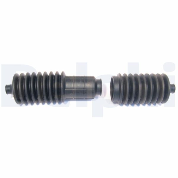 Ansamblu burduf directie FIAT FIORINO Autoutilitara/limuzina spatioasa (146_) 1.7 TD diesel 63 cai DELPHI TBR3029