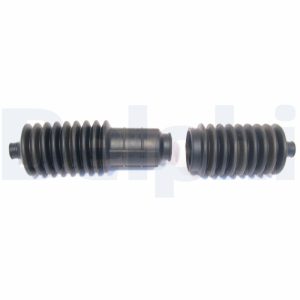 Ansamblu burduf directie FIAT FIORINO (127_) 1050 benzina 50 cai DELPHI TBR3029