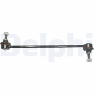 Bieleta antiruliu FIAT 500 C (312_) 0.9 (312AXH1A) benzina 65 cai DELPHI TC1133
