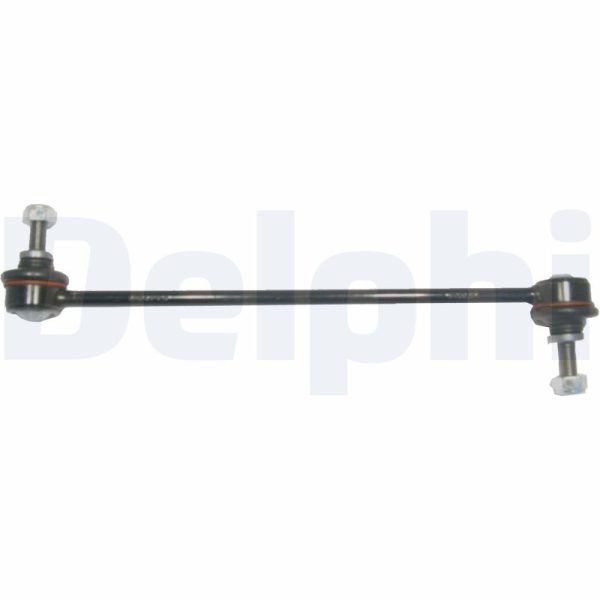 Bieleta antiruliu FIAT 500 C (312_) 0.9 (312AXH1A) benzina 65 cai DELPHI TC1133